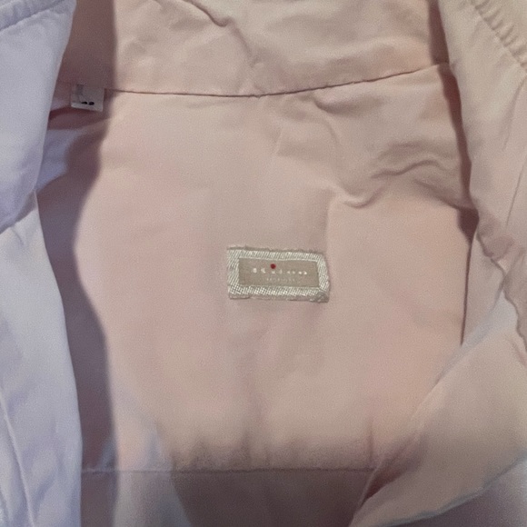 Kiton blouse - Picture 7 of 9